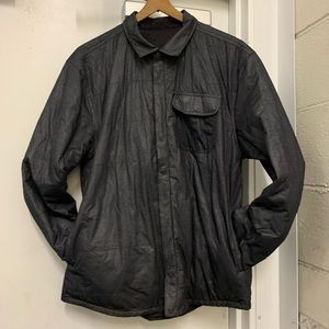 Giro sports design shirts jackets reversible